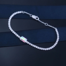 Hefang Bracelets